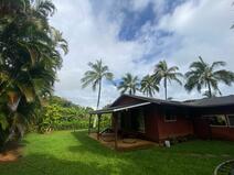 MLS#722341 — Kilauea Real Estate