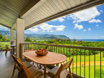 MLS#722711 — Princeville Real Estate
