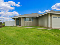 MLS#722721 — Lihue Real Estate