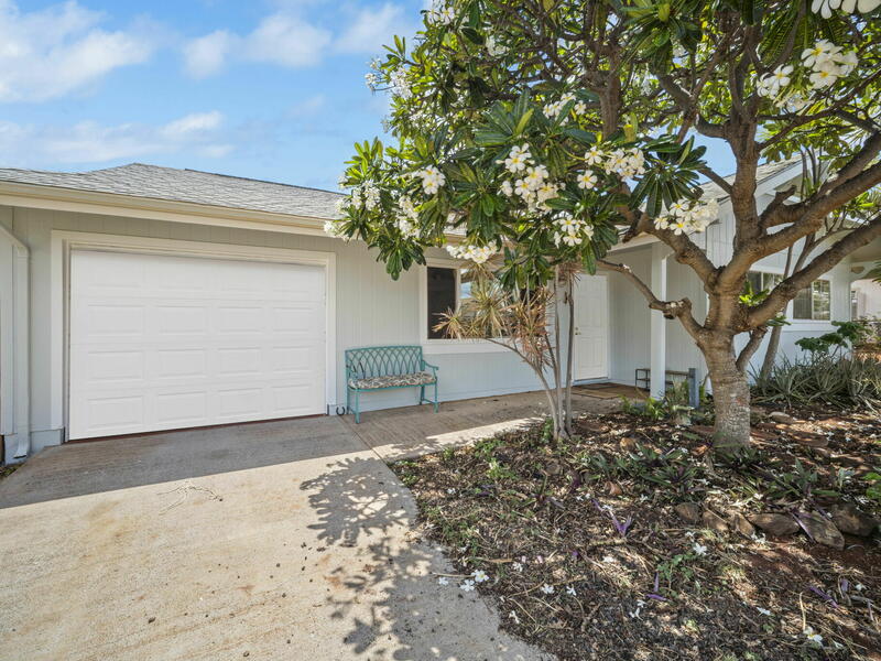 MLS#722931 — Hanapepe Real Estate