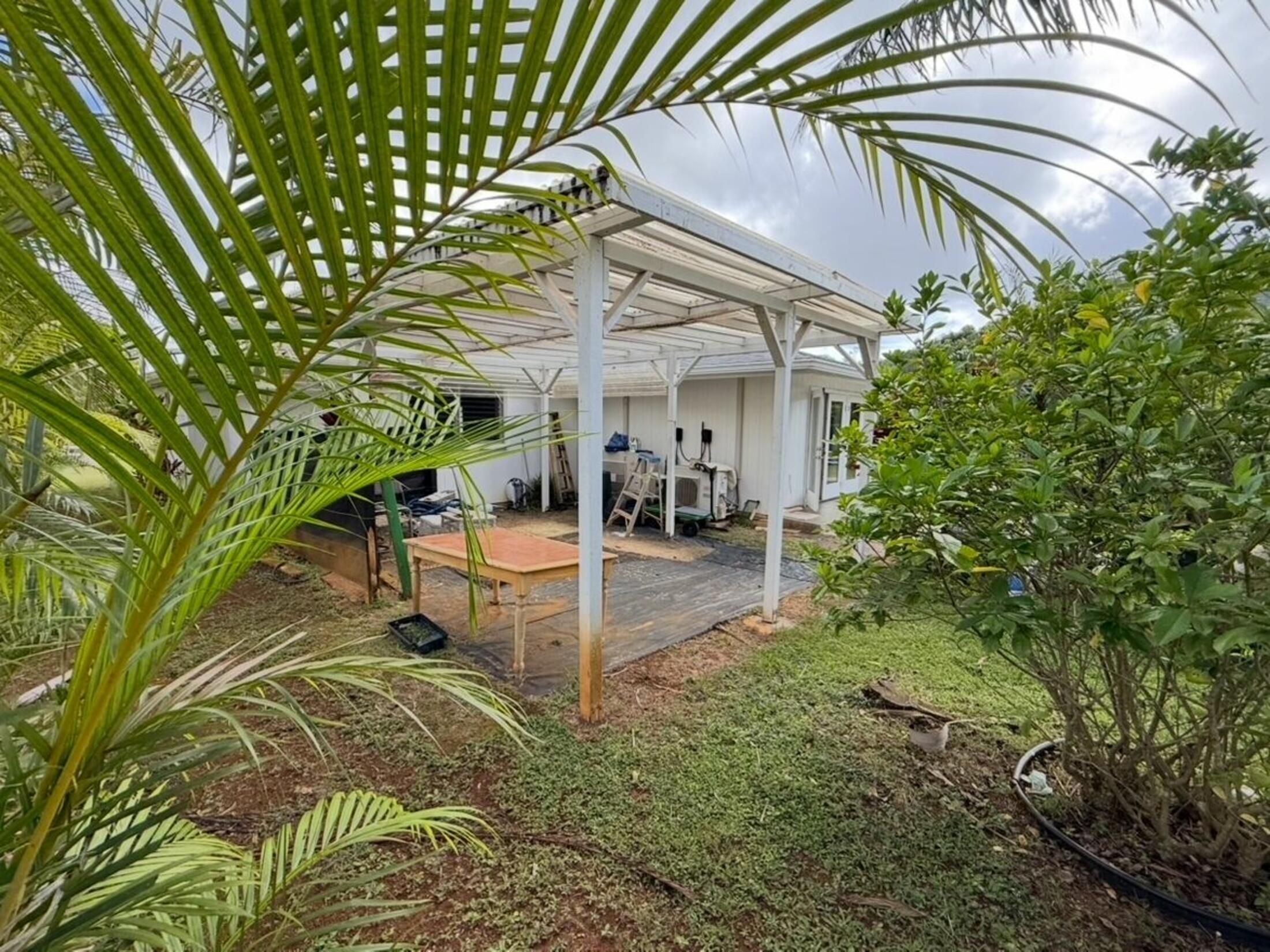 Property photo 15