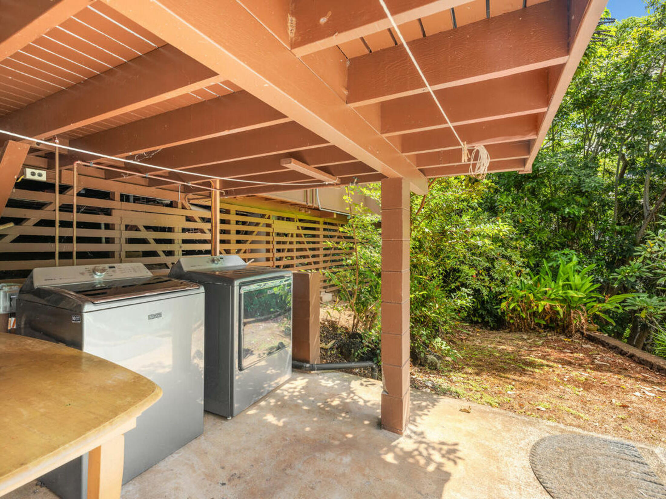 Property photo 22