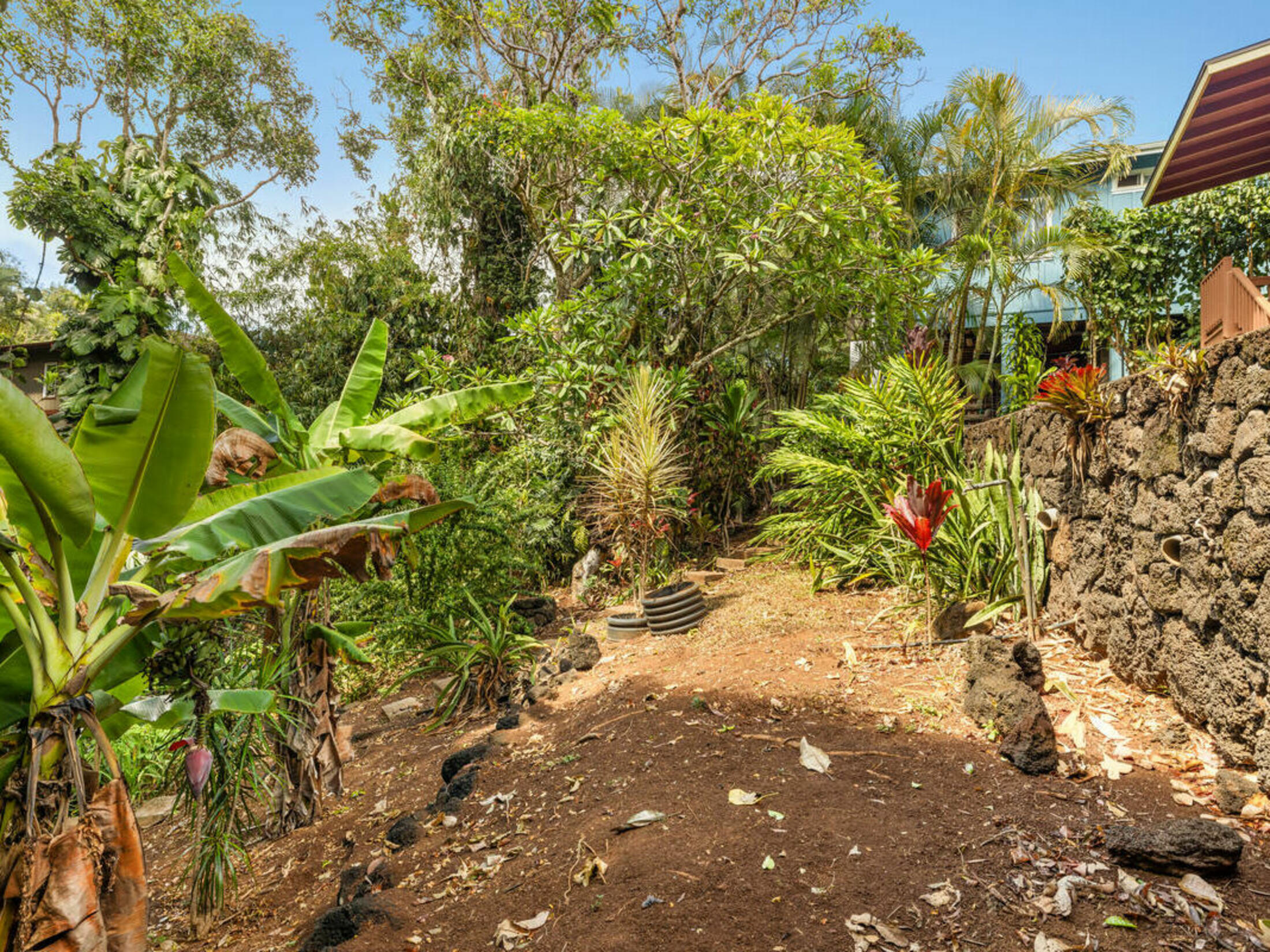 Property photo 23