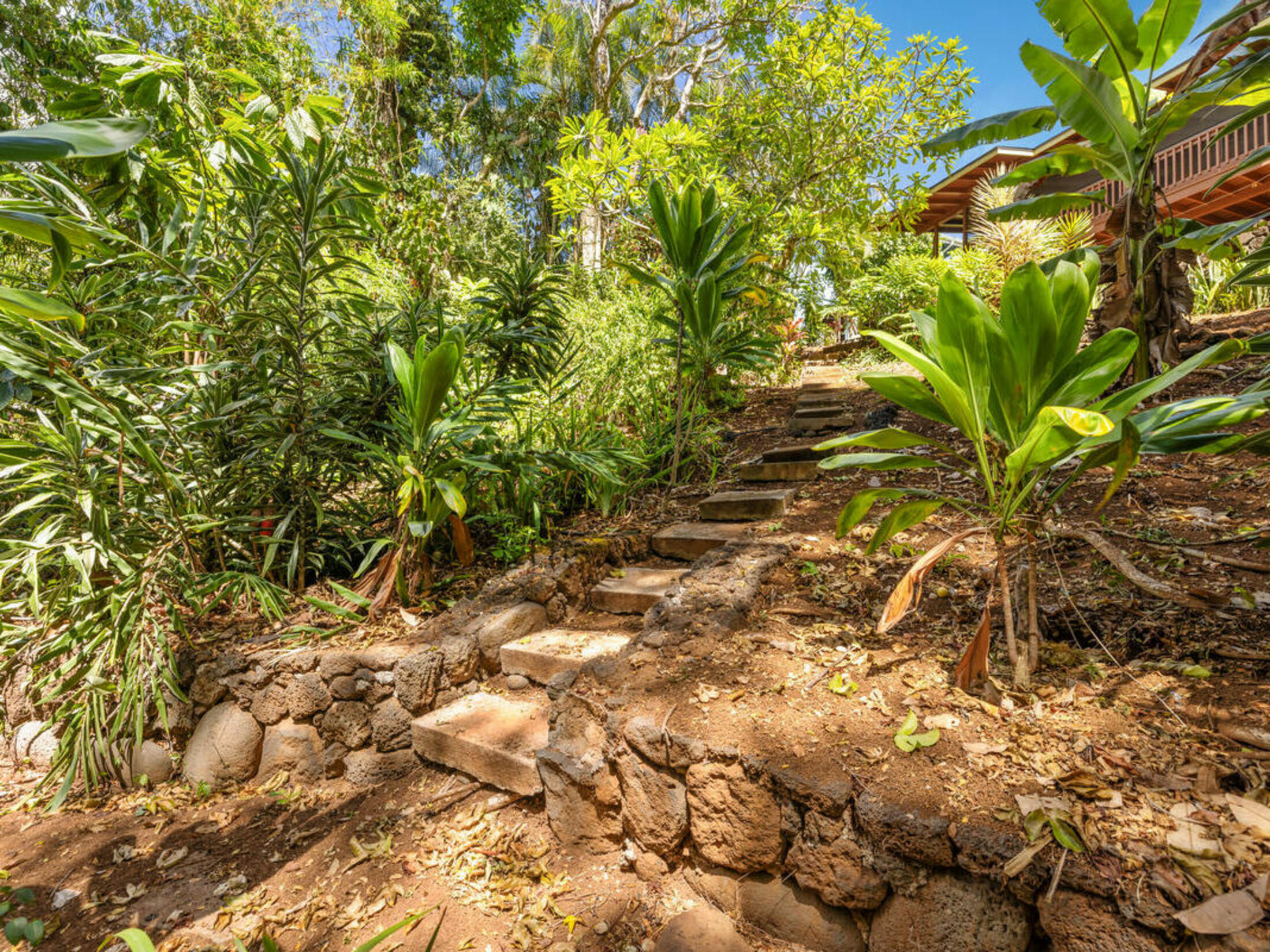 Property photo 24