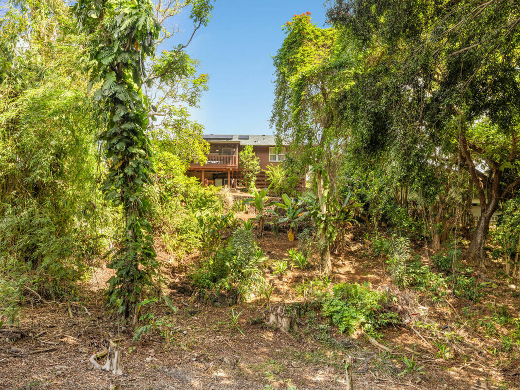 Property photo 25