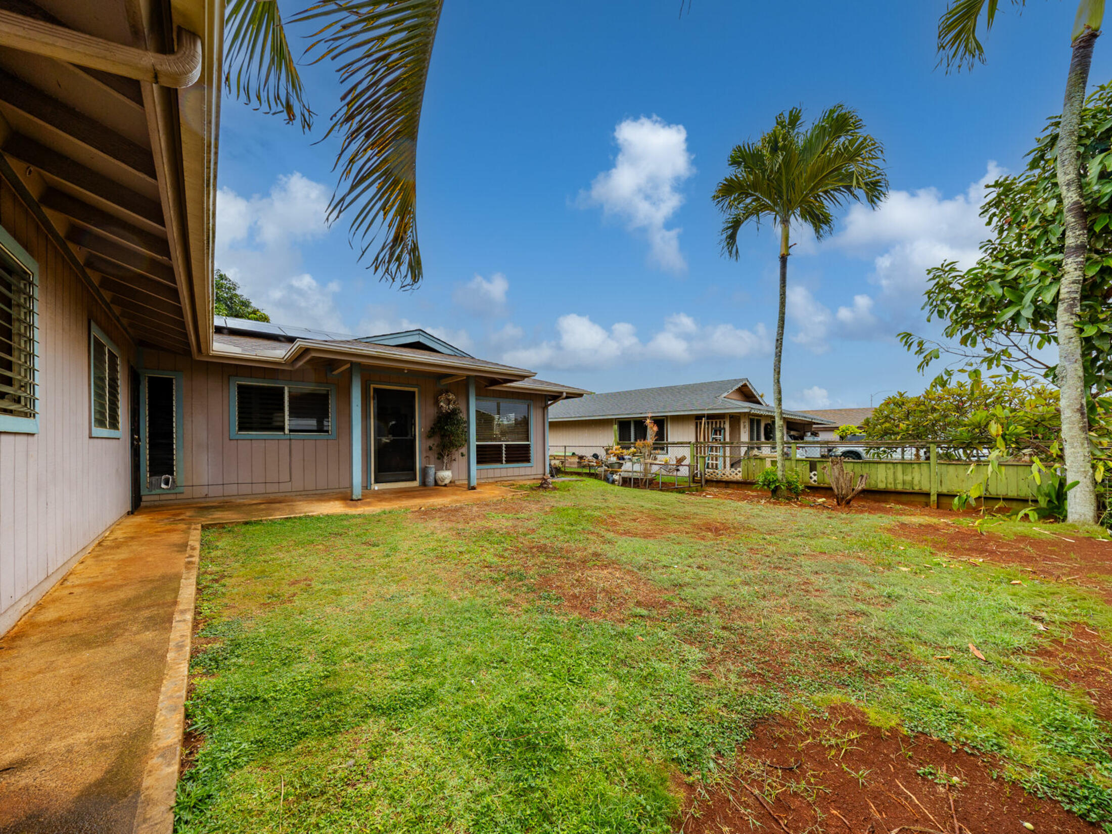 Property photo 17