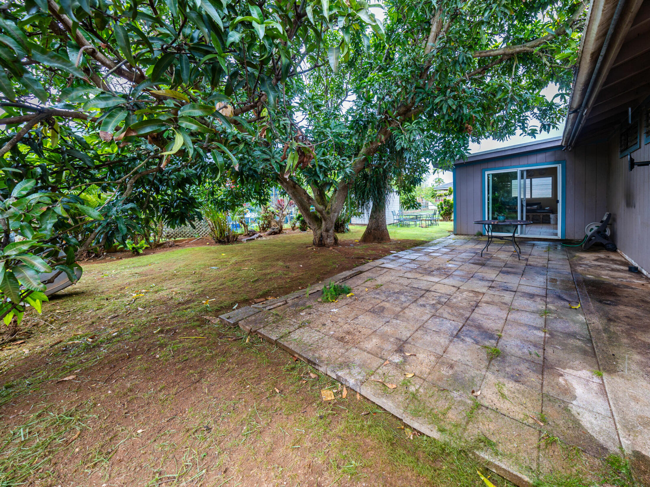 Property photo 19