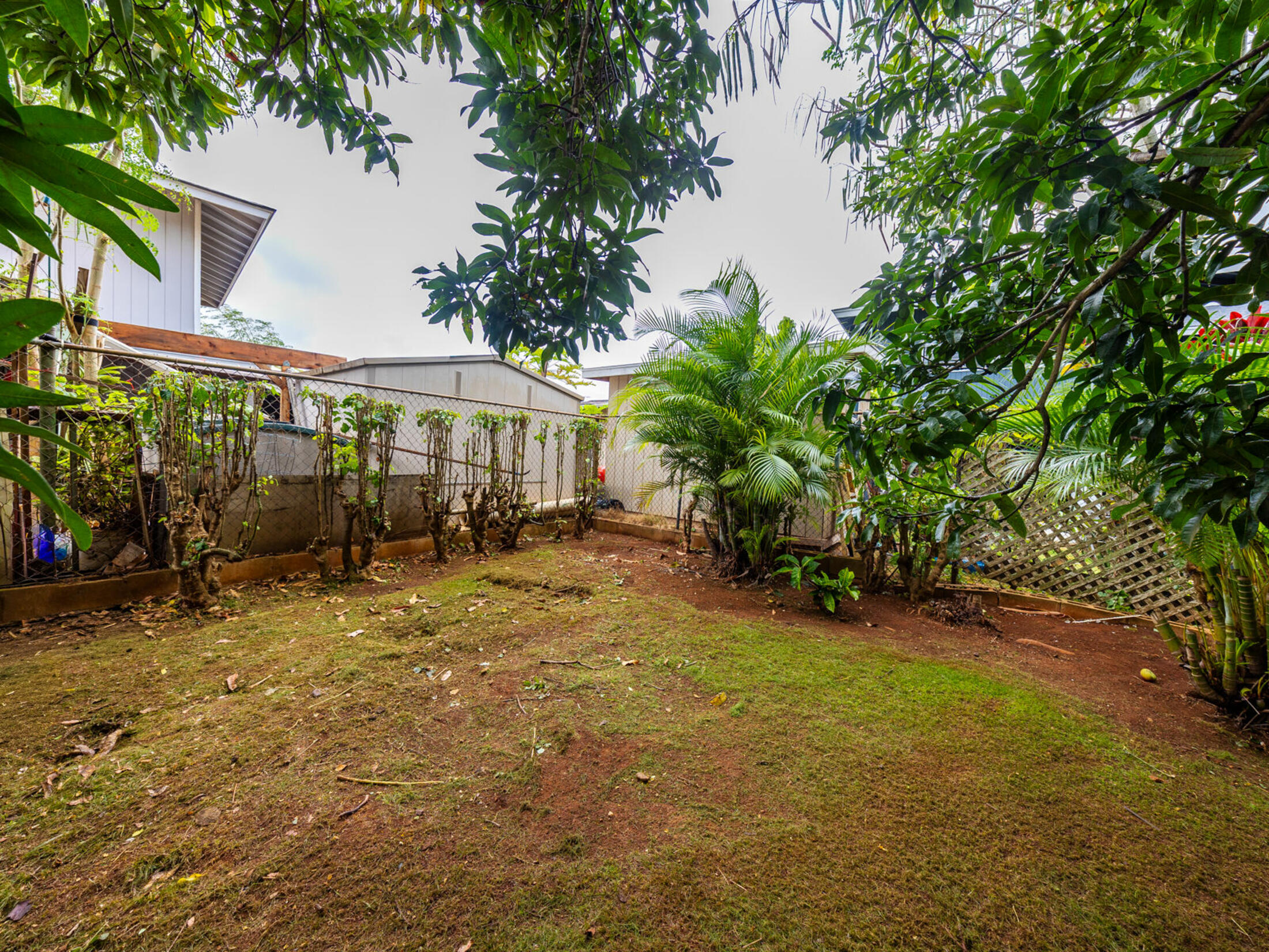 Property photo 20