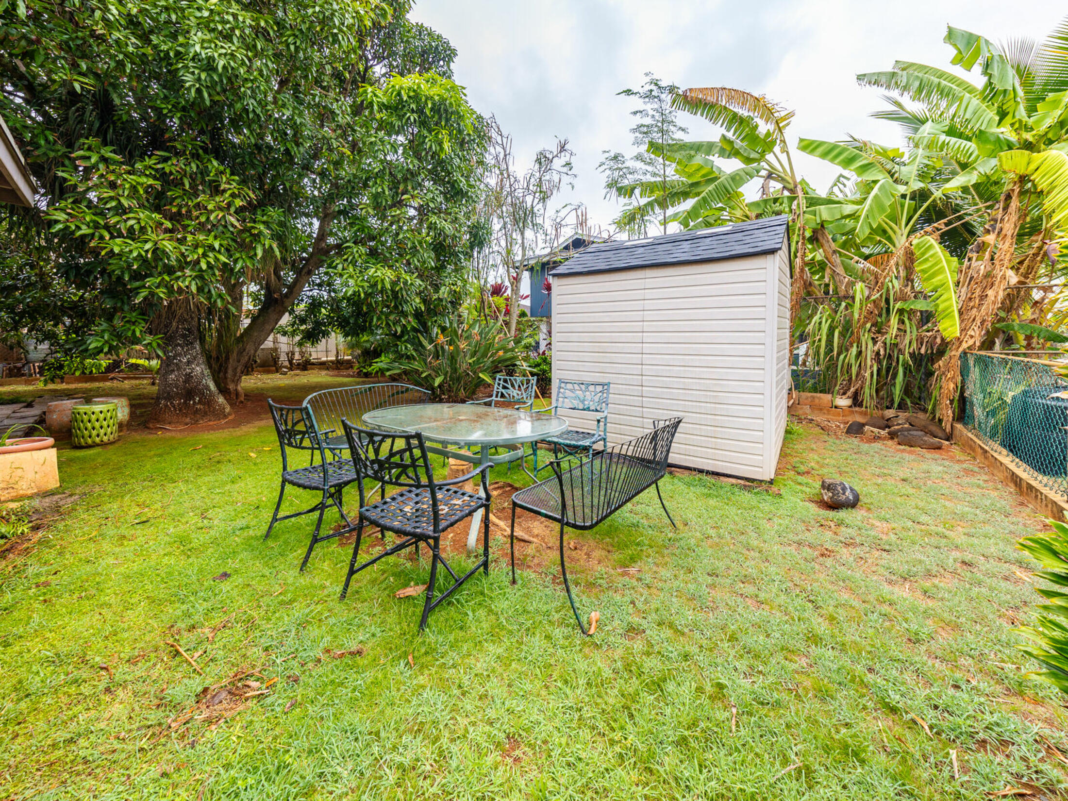 Property photo 23