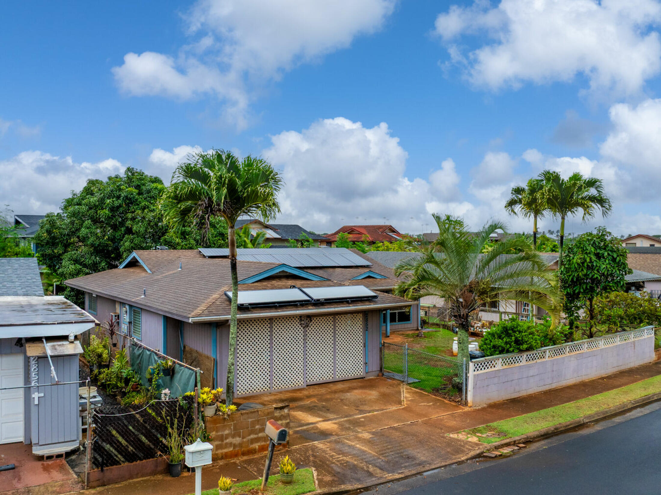 Property photo 29