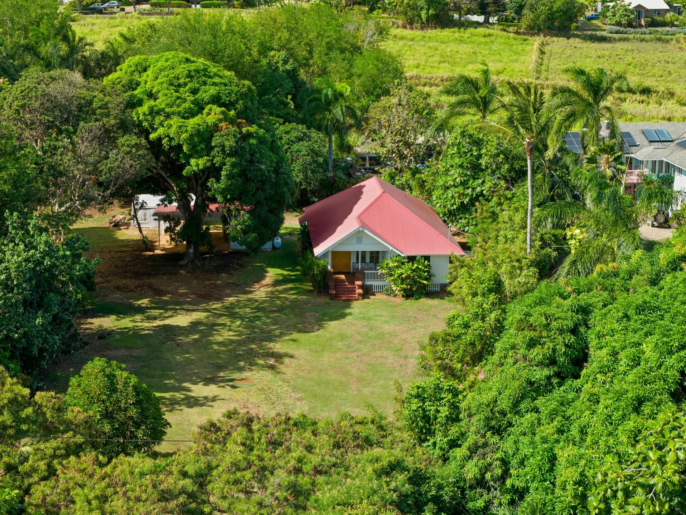 Property photo 9