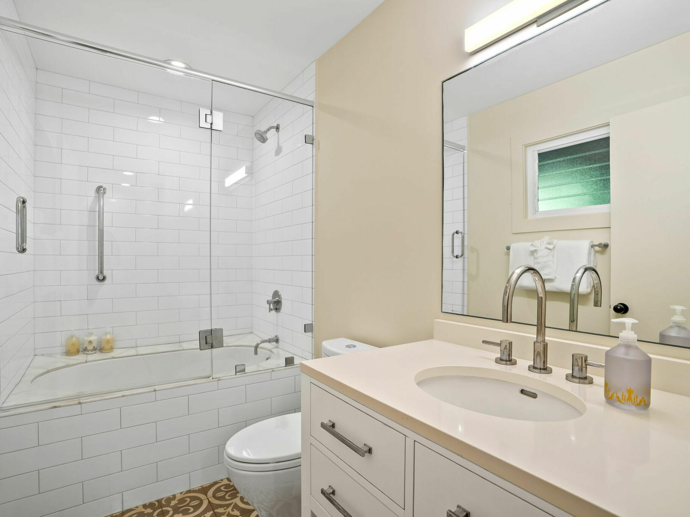 Property photo 25