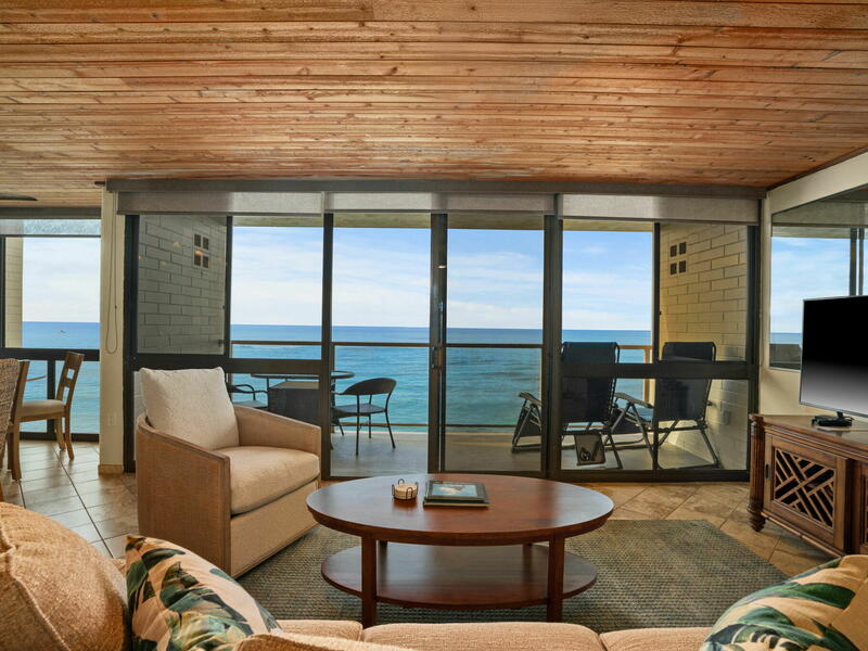 MLS#724451 — Koloa Real Estate