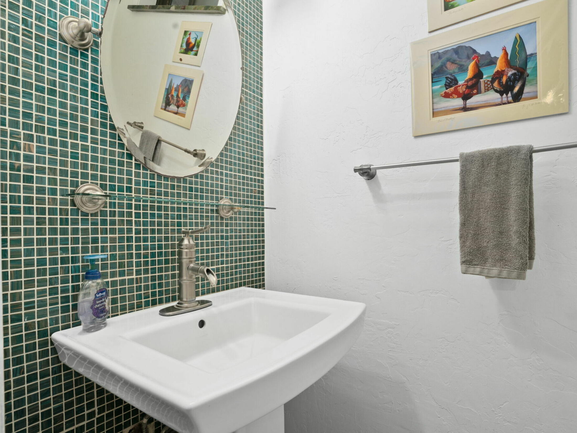 Property photo 12