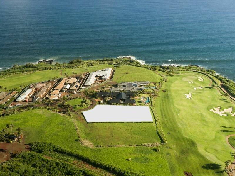 MLS#724651 — Koloa Real Estate