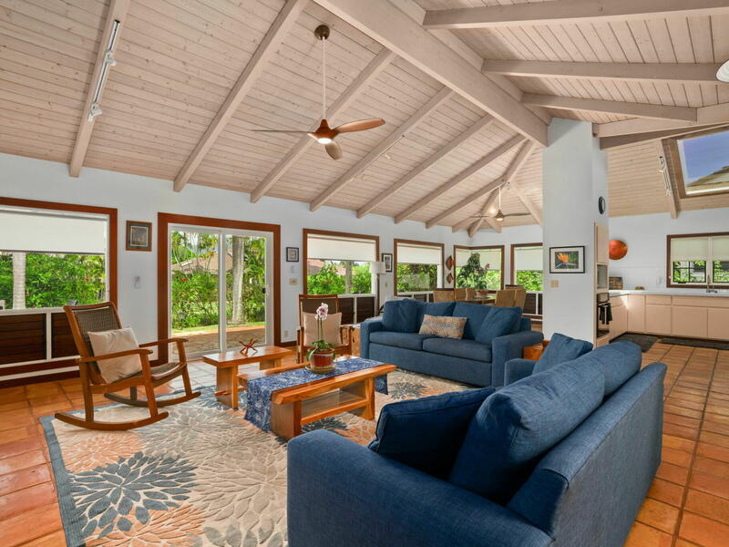 MLS#724771 — Koloa Real Estate