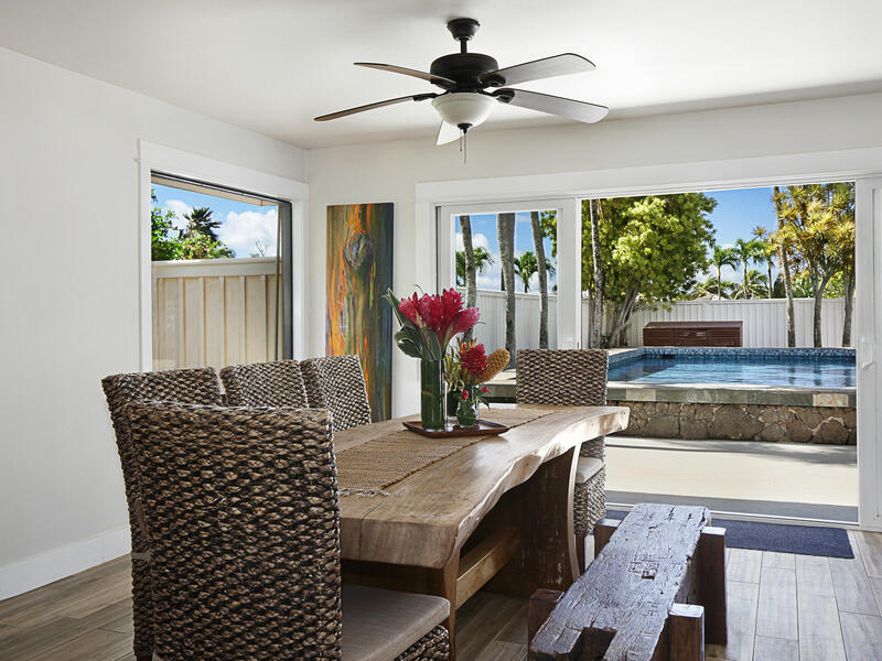 MLS#724791 — Koloa Real Estate