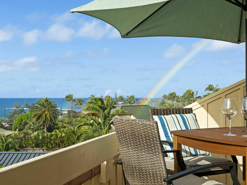 MLS#725631 — Koloa Real Estate