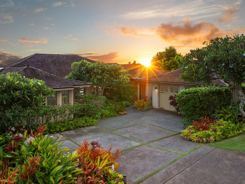MLS#726481 — Koloa Real Estate