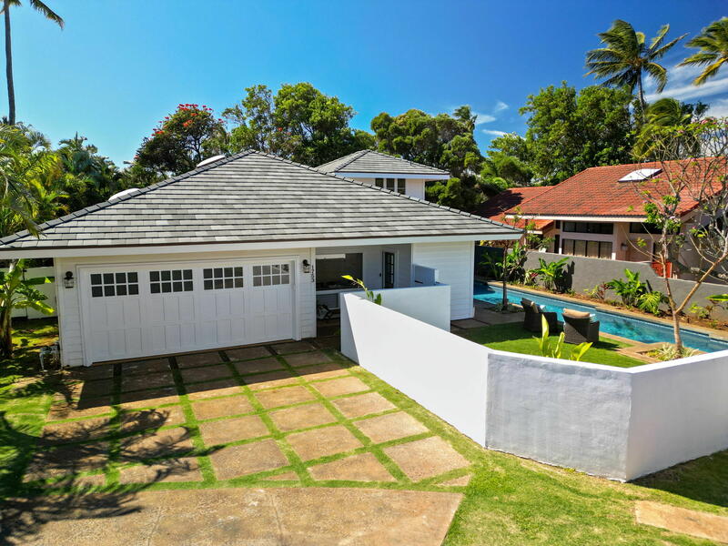 MLS#727981 — Koloa Real Estate