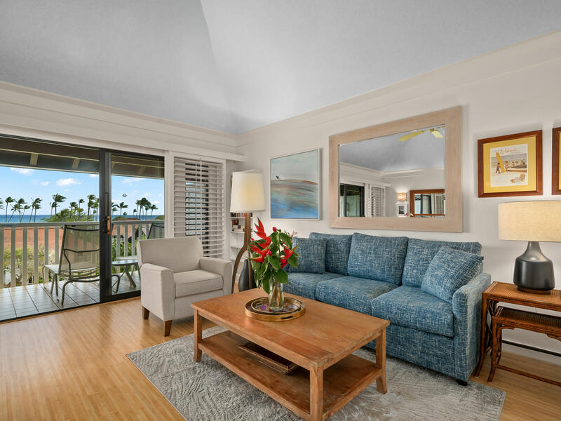 MLS#728311 — Koloa Real Estate