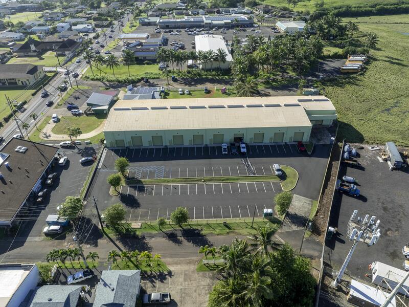 MLS#728501 — Kapaa Real Estate