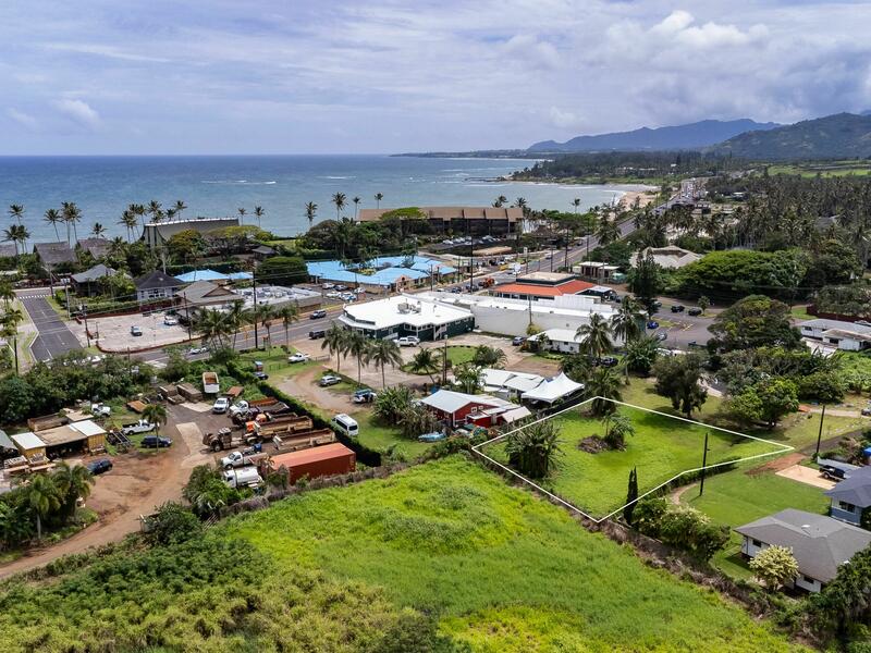 MLS#729061 — Kapaa Real Estate