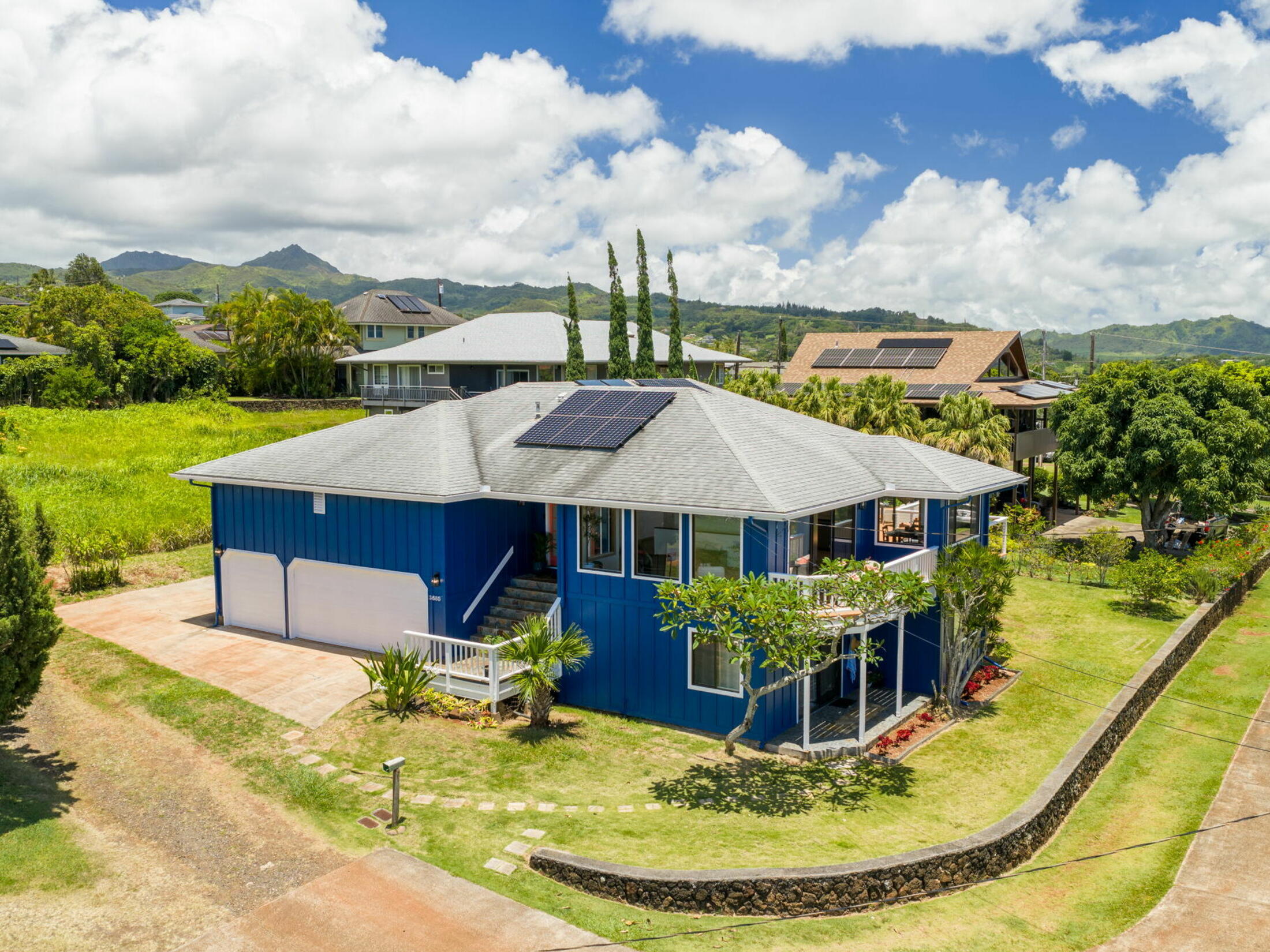 Property photo 24