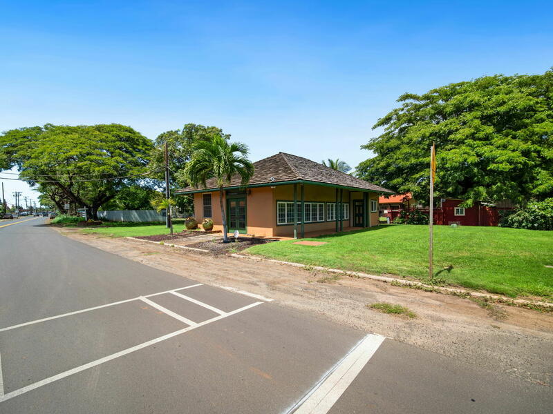 MLS#729271 — Kekaha Real Estate