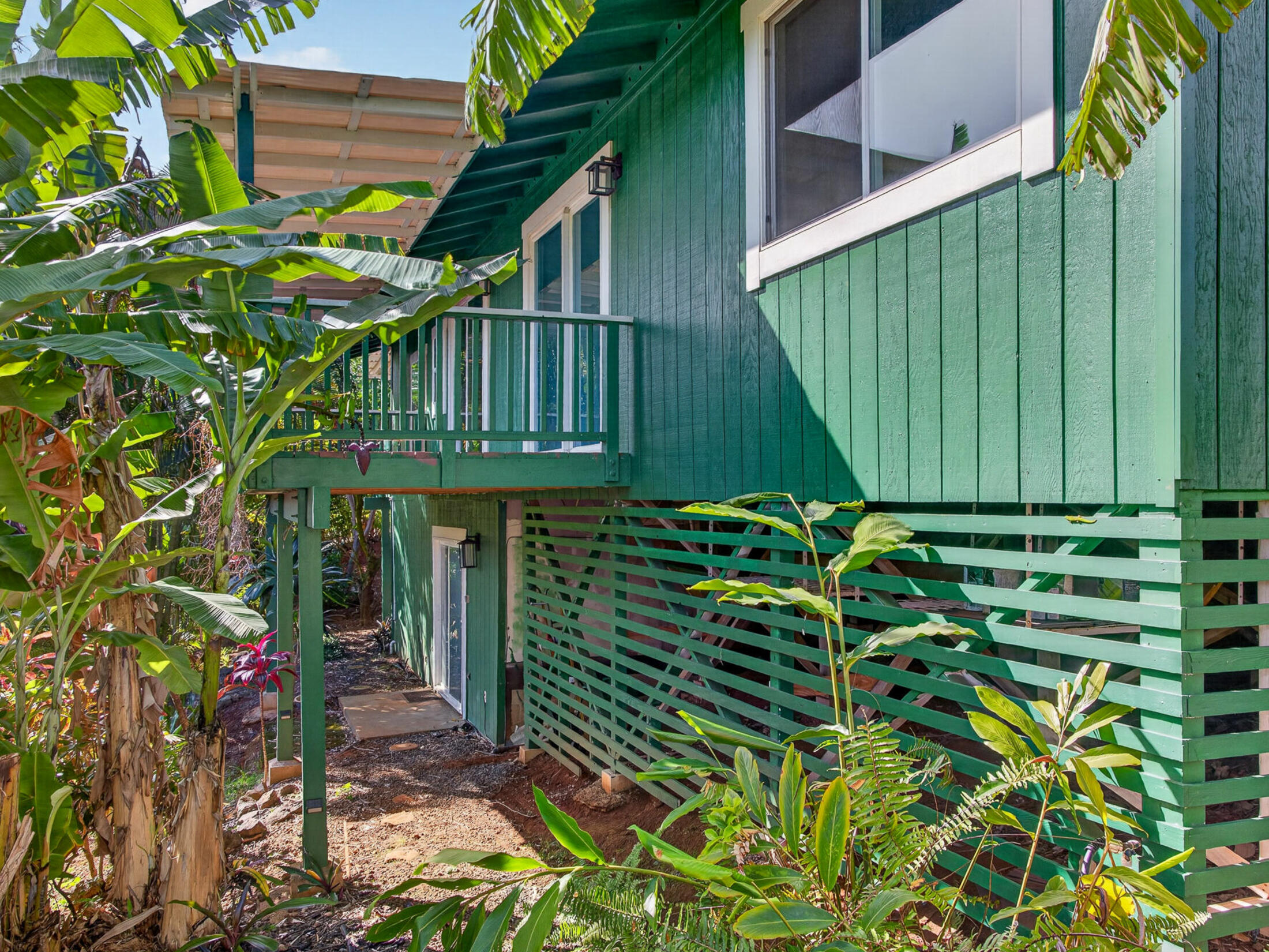 Property photo 18