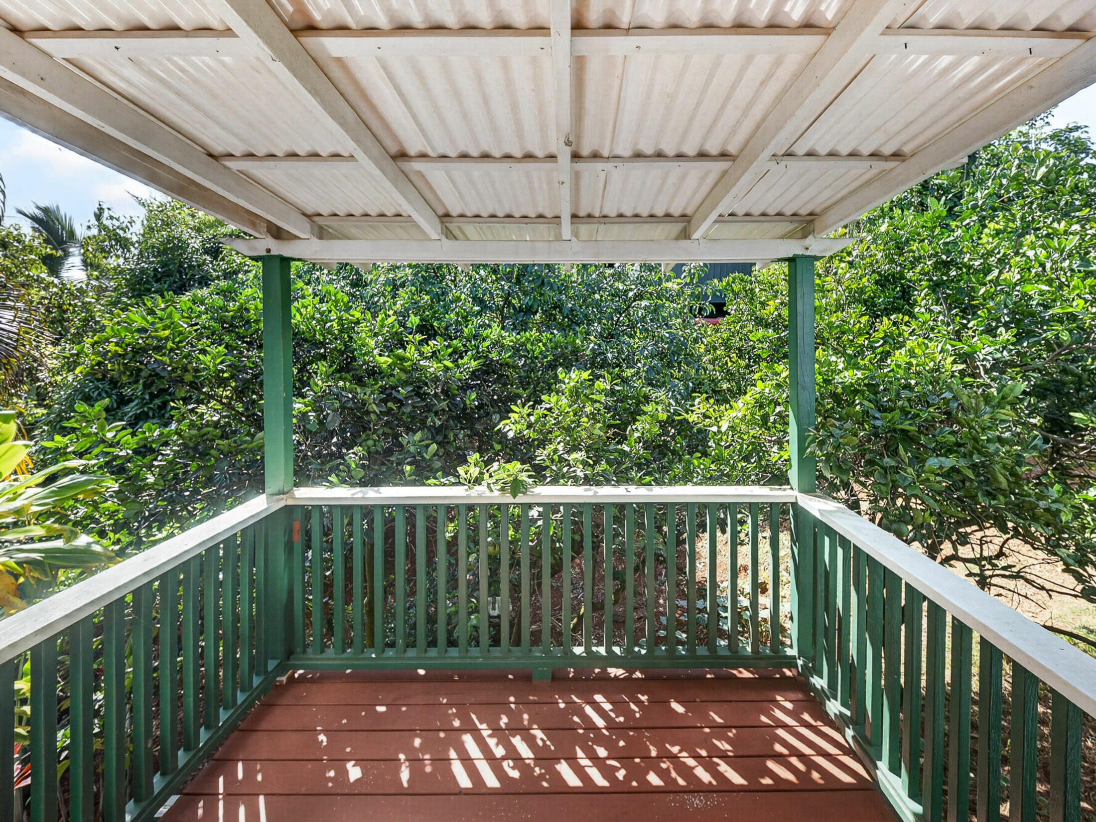Property photo 21
