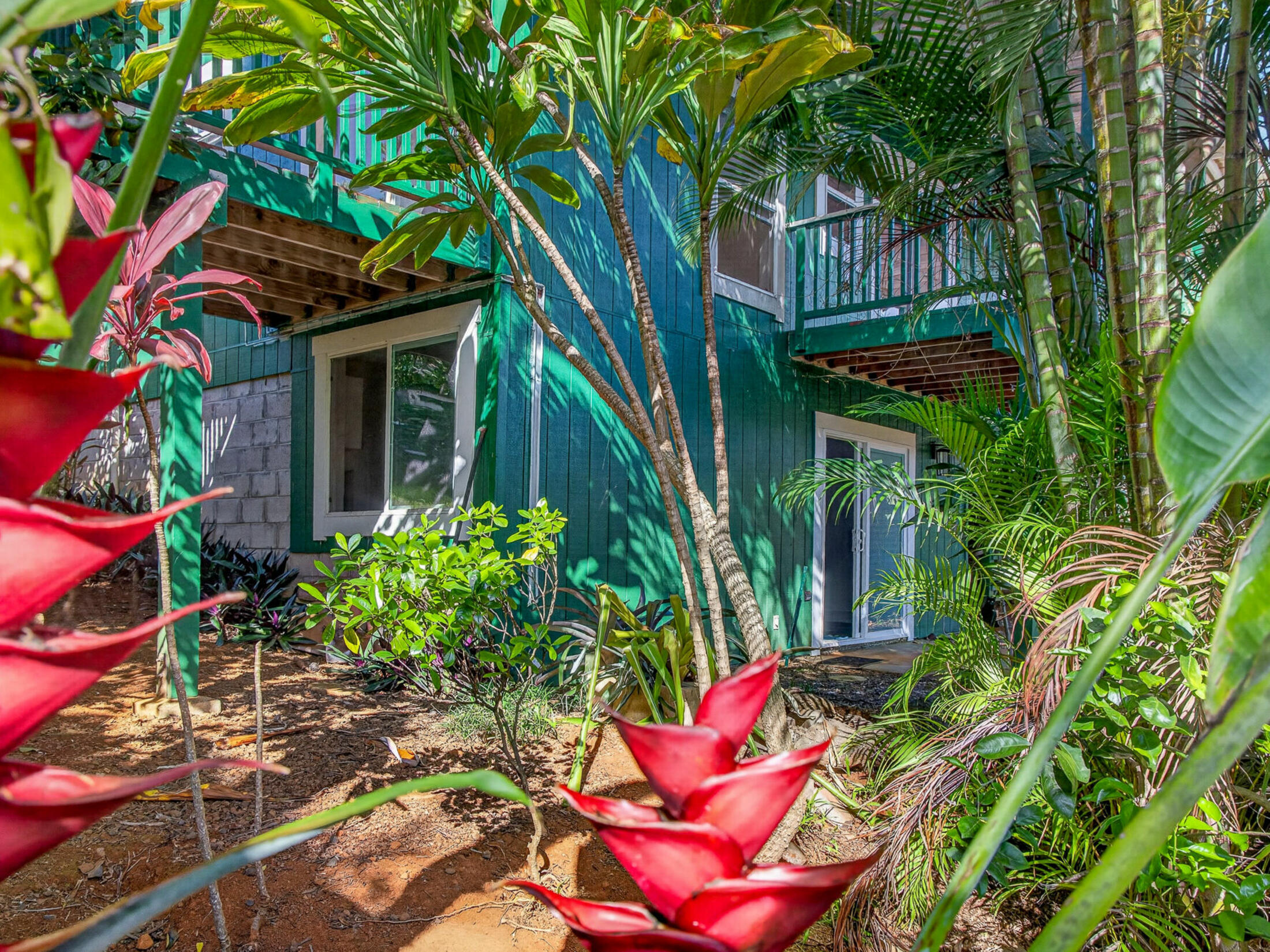 Property photo 26
