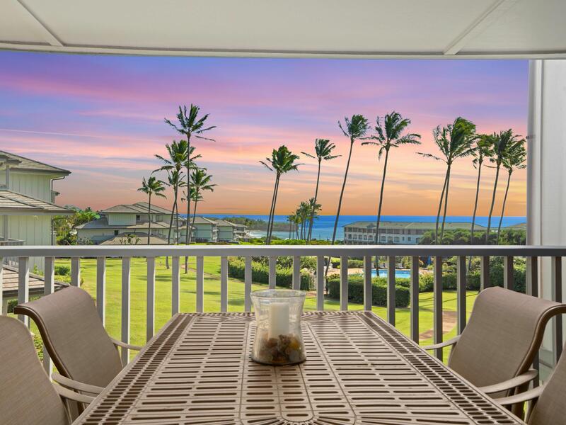 MLS#729421 — Koloa Real Estate