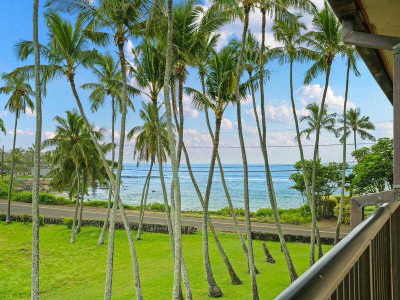 MLS#729591 — Koloa Real Estate