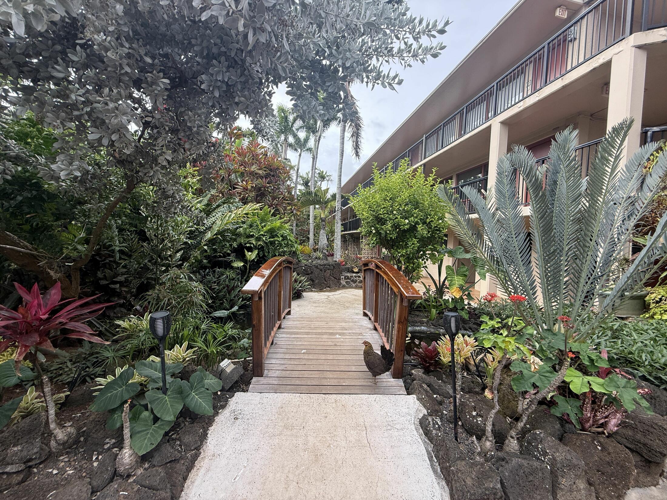 Property photo 20