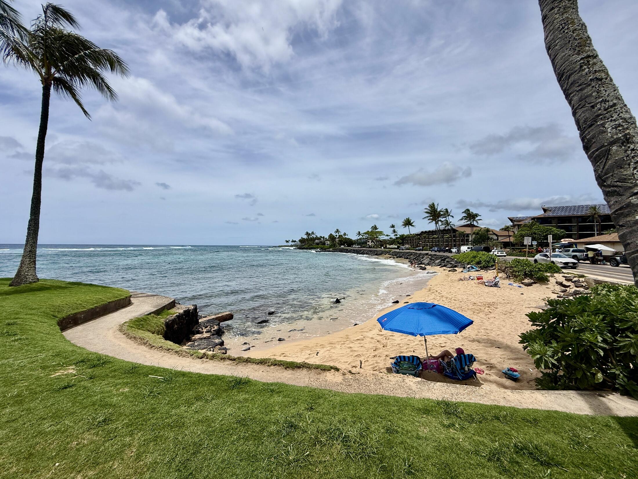 Property photo 24