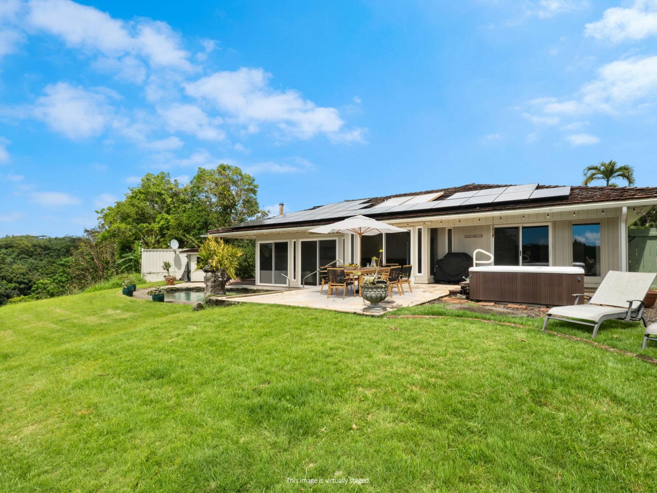 Property photo 16