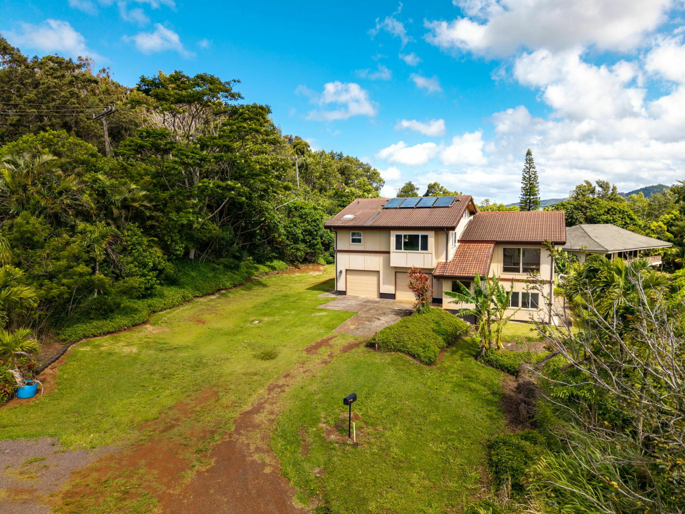Property photo 29
