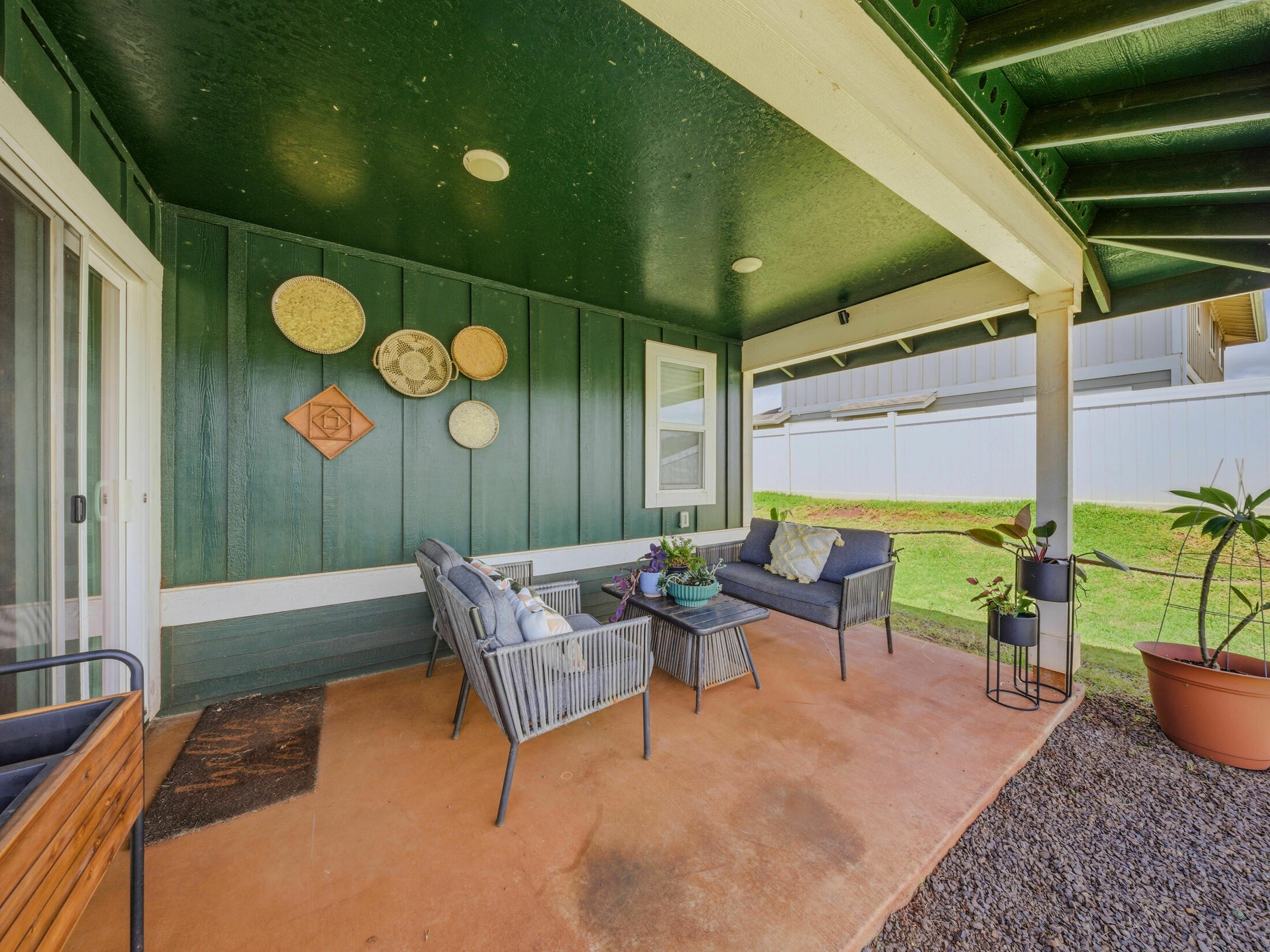 Property photo 25