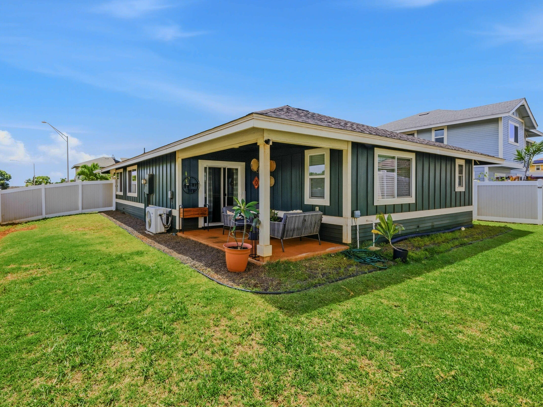 Property photo 26