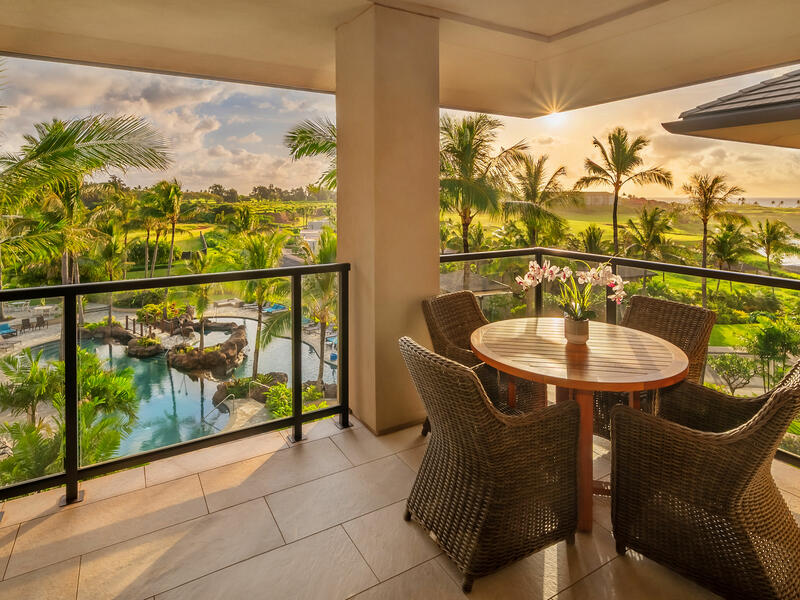 MLS#730071 — Lihue Real Estate