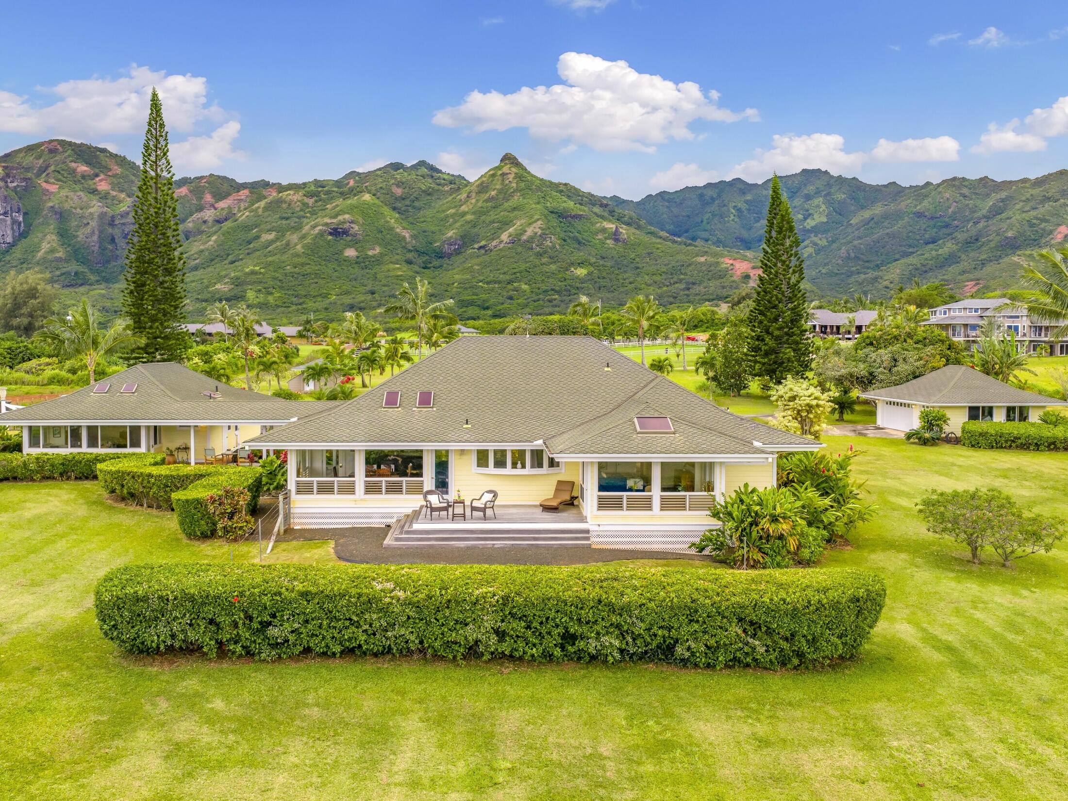 Property photo 29
