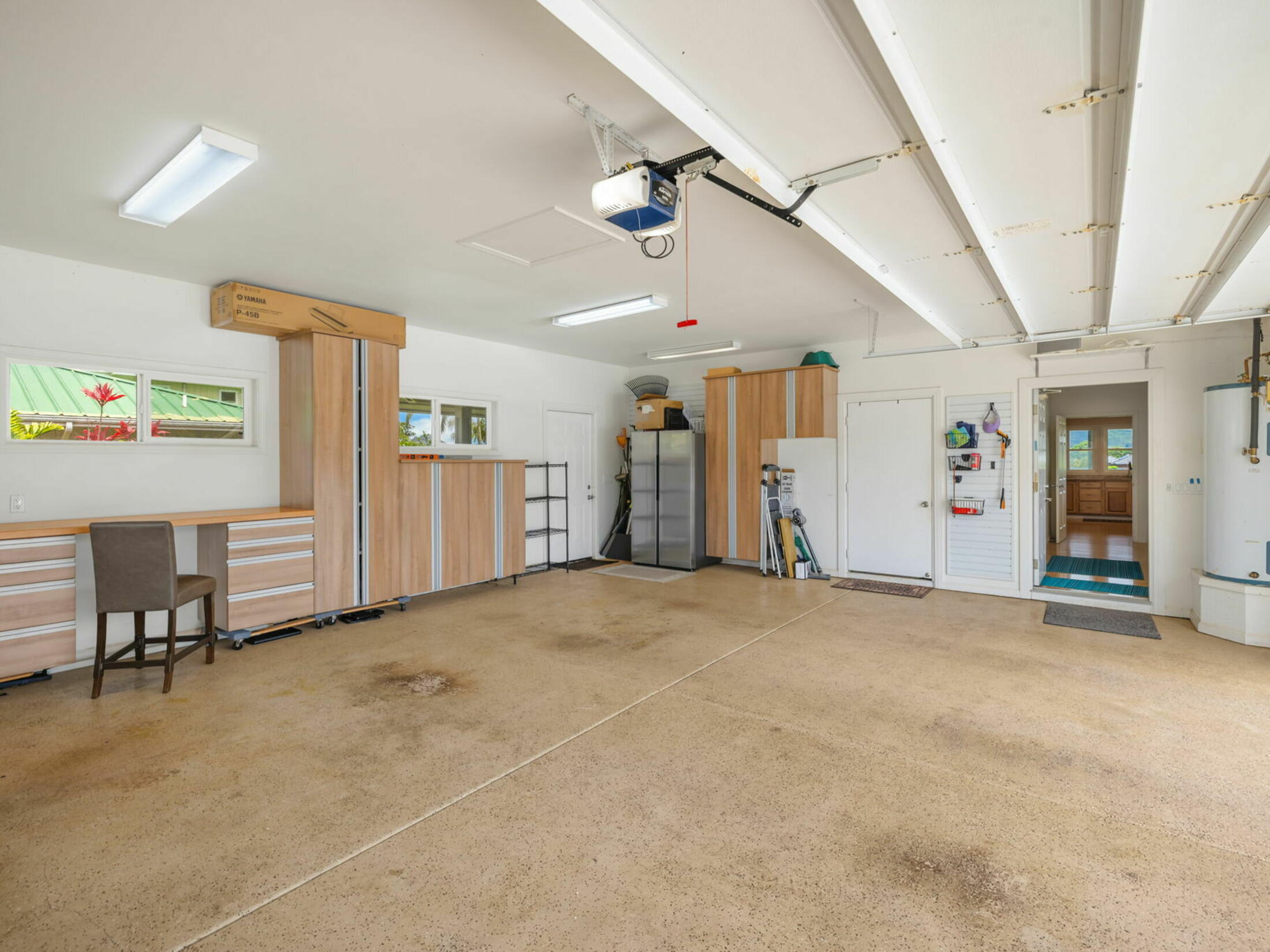 Property photo 28