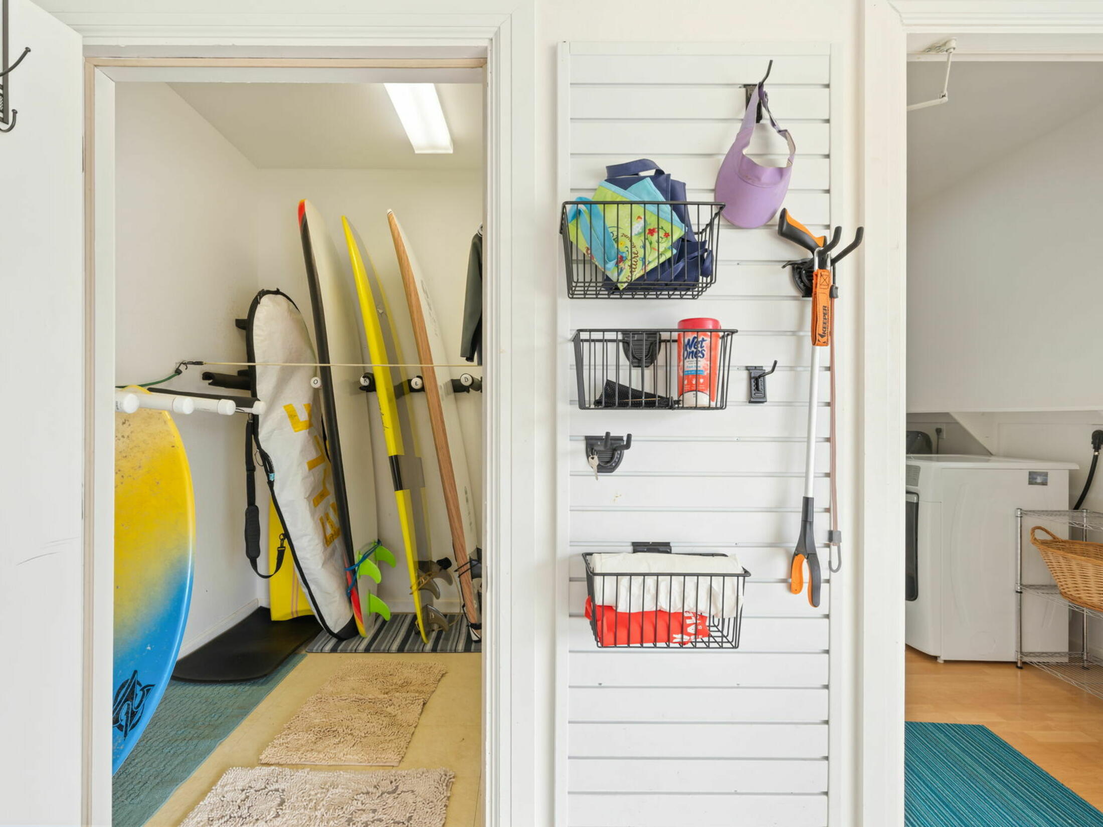 Property photo 29