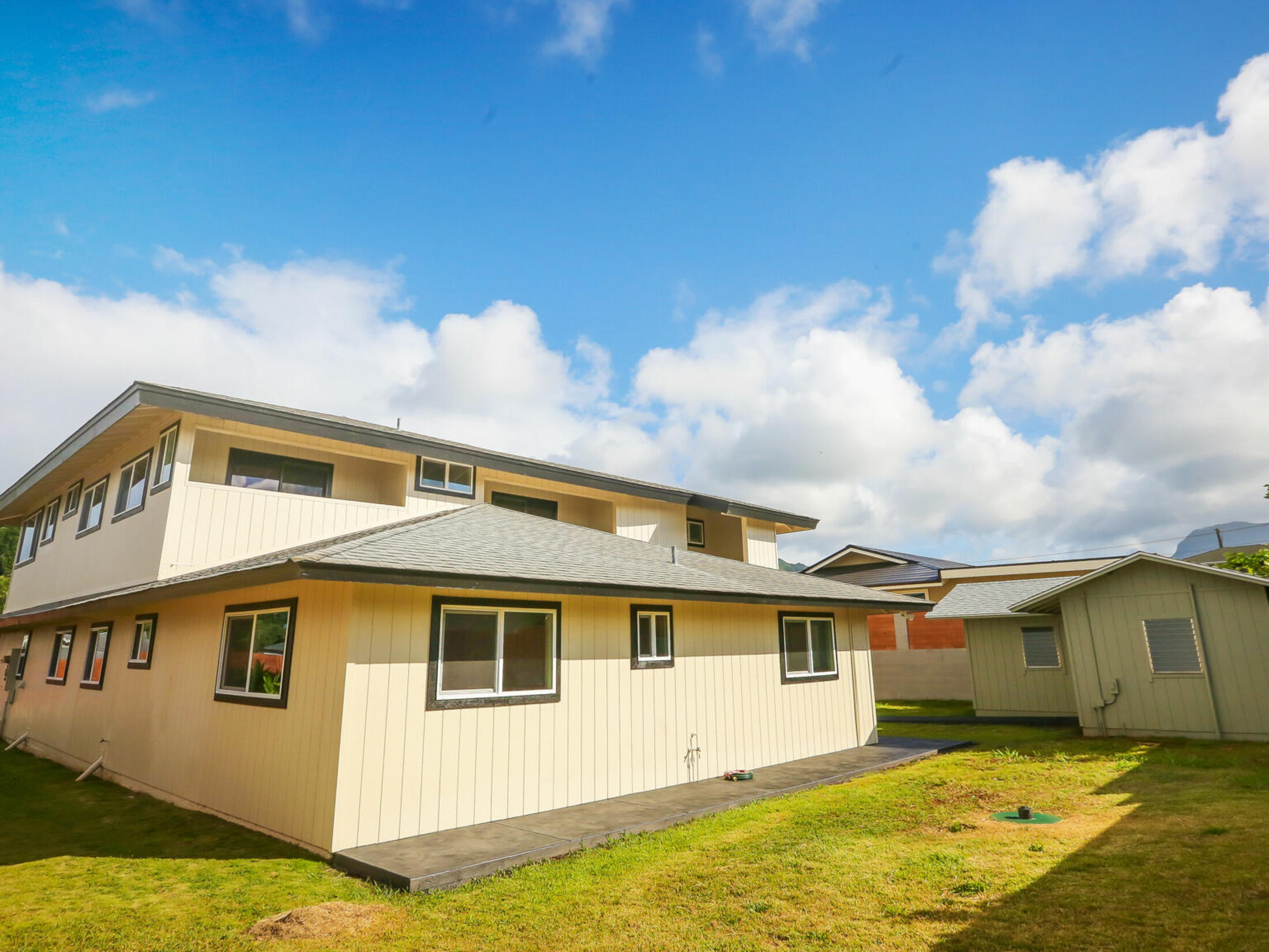 Property photo 28