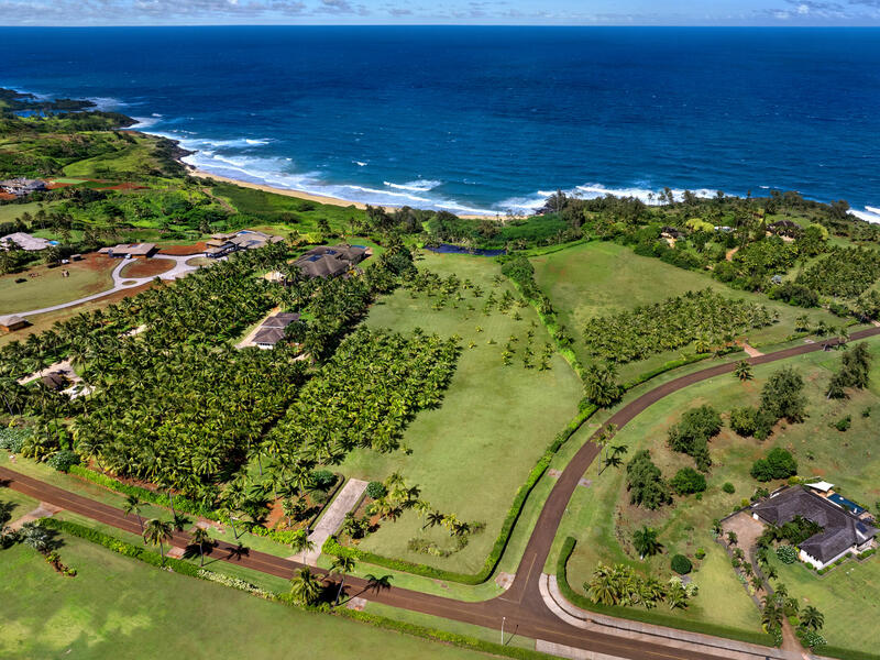 MLS#730731 — Kapaa Real Estate
