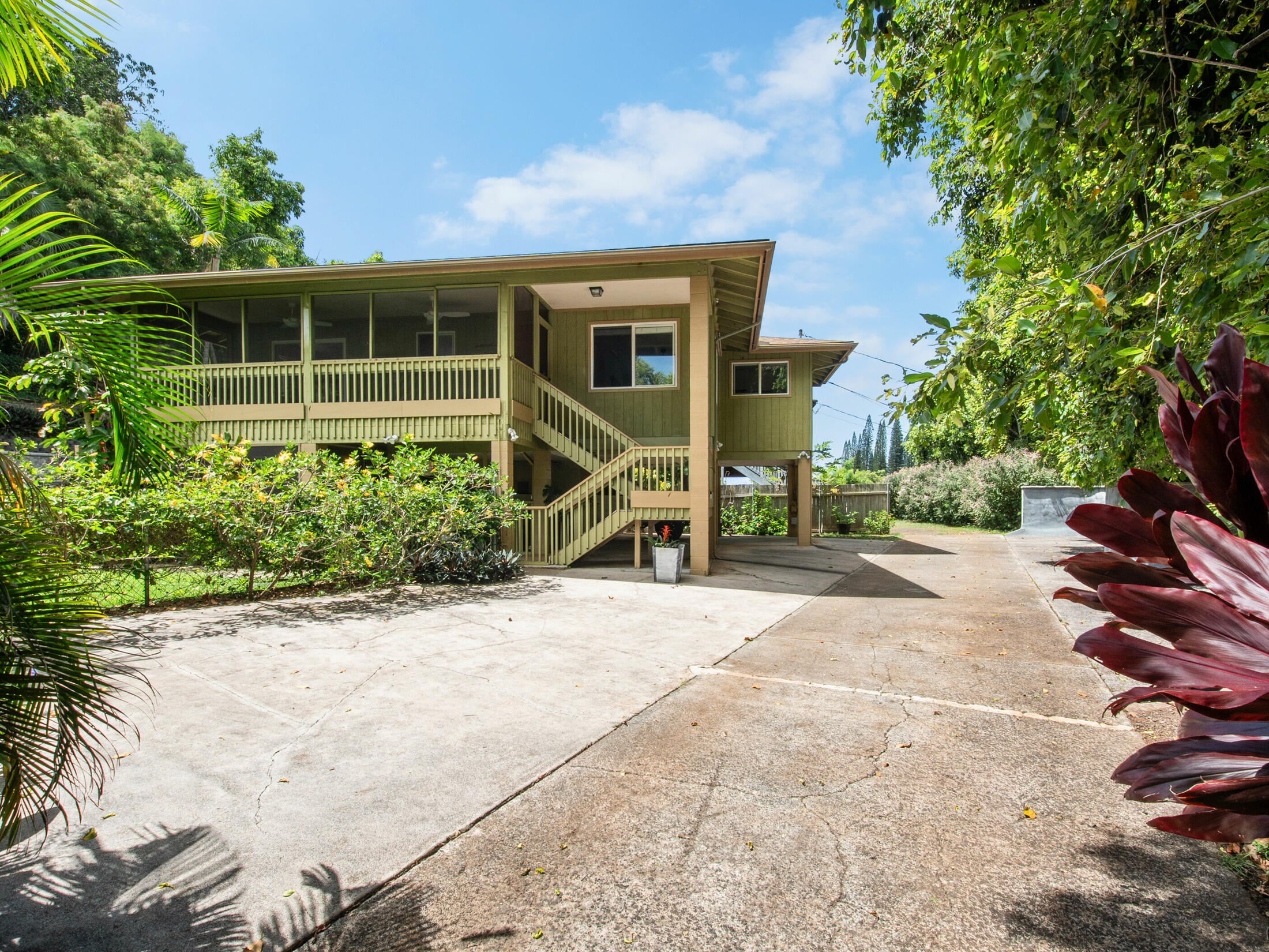 Property photo 20