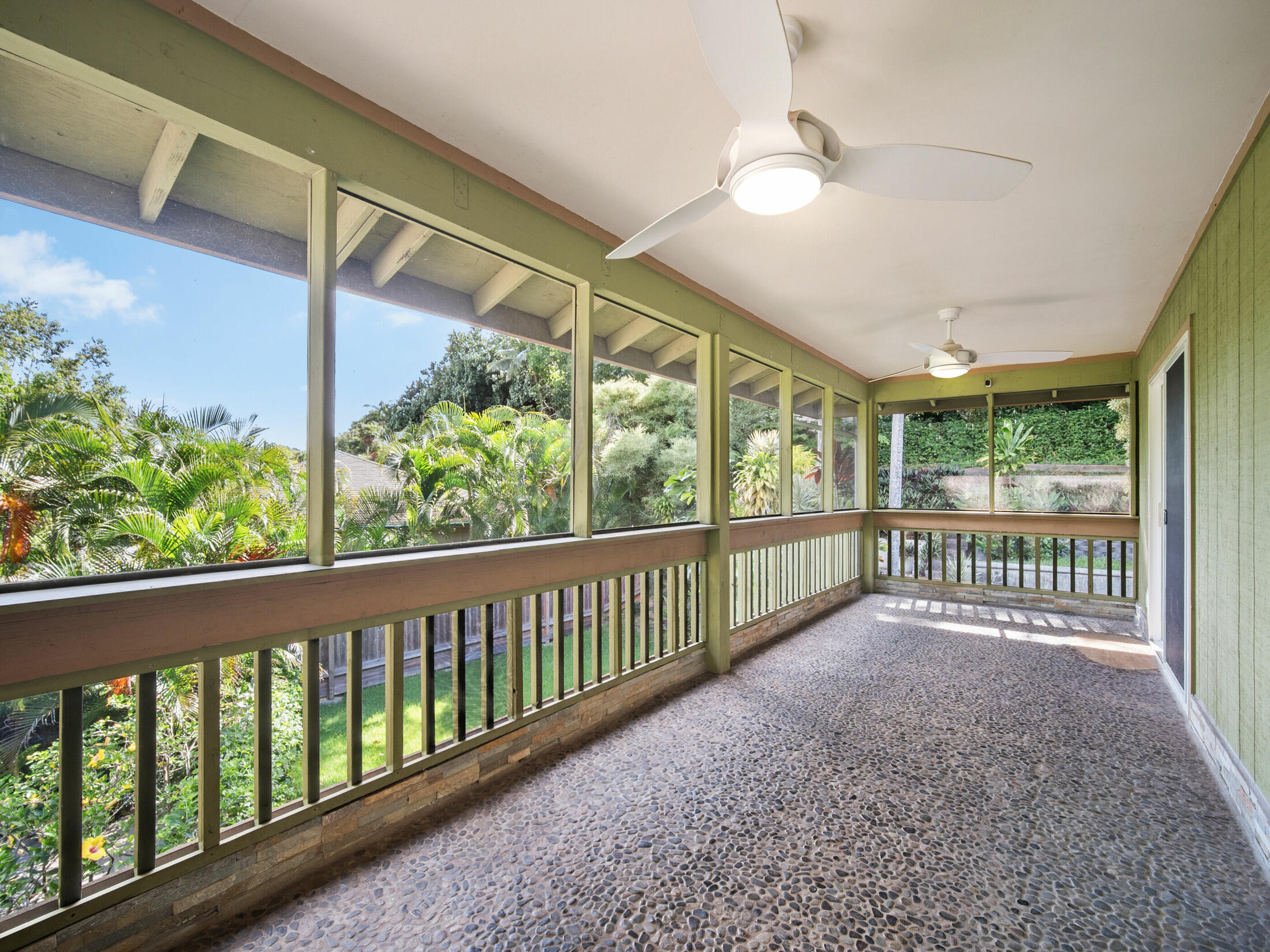 Property photo 21