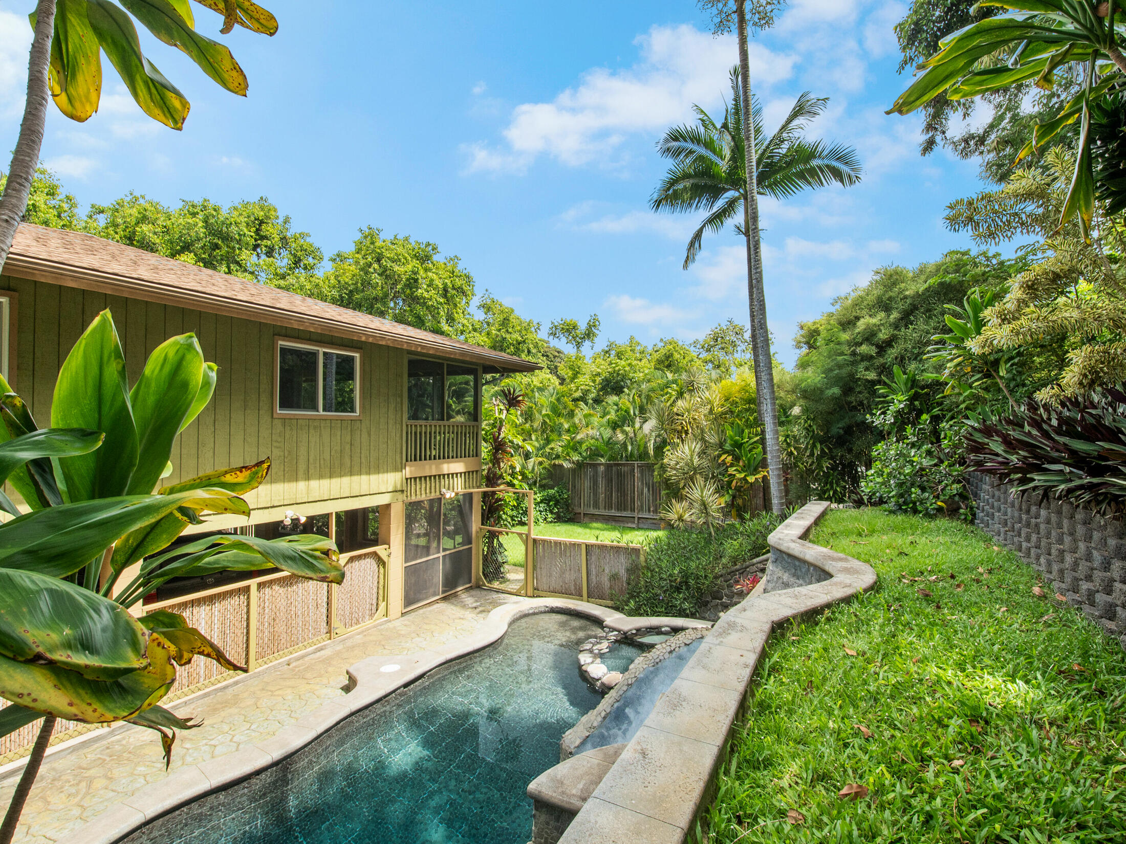 Property photo 22