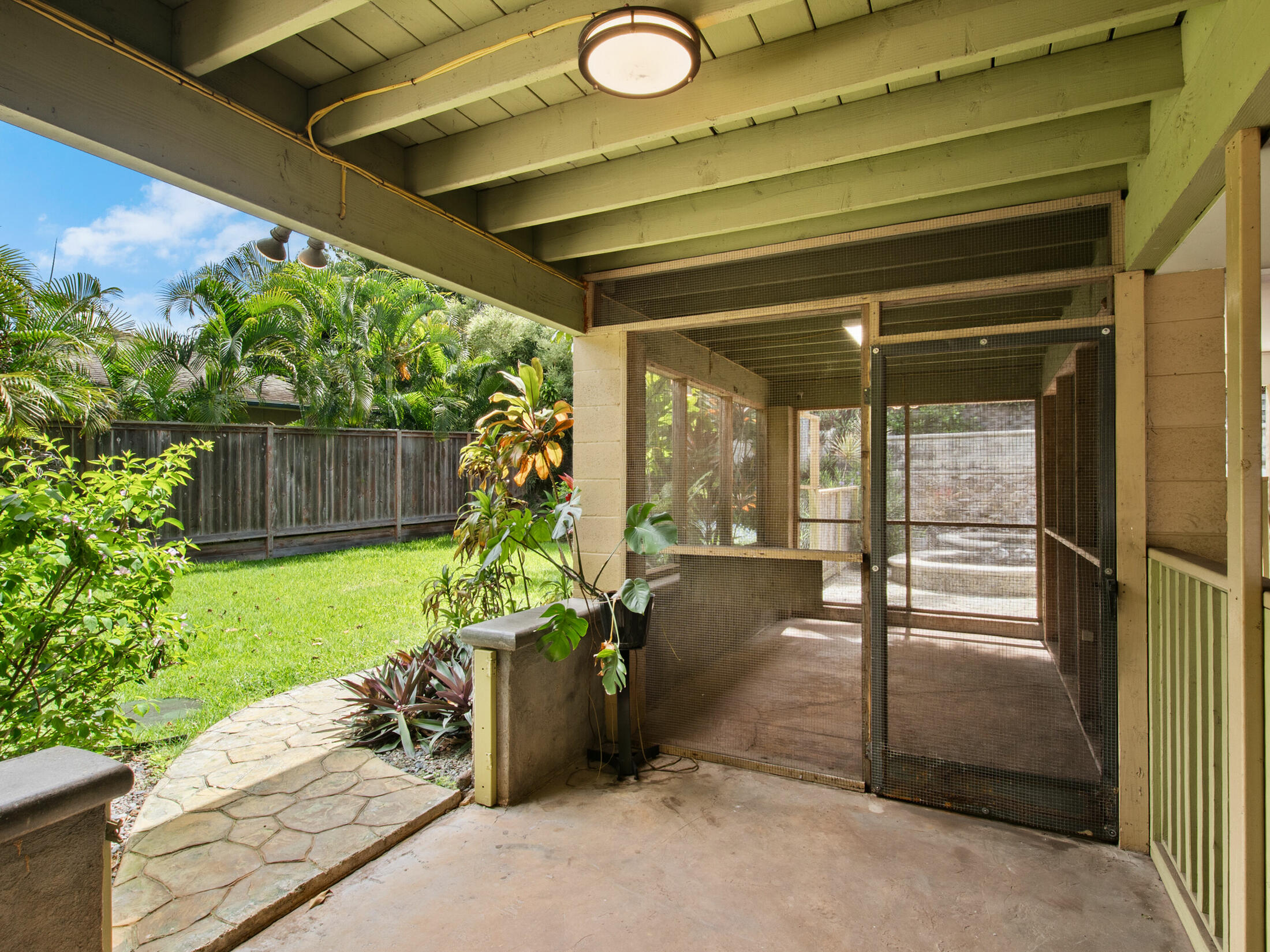 Property photo 23